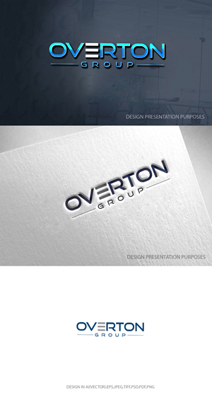 Logo Design by zebronicgraphic for this project | Design: #32600338
