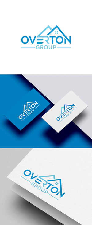 Logo-Design von aexoagency für dieses Projekt | Design: #32601895