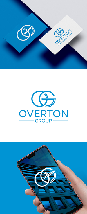 Logo-Design von aexoagency für dieses Projekt | Design: #32602115