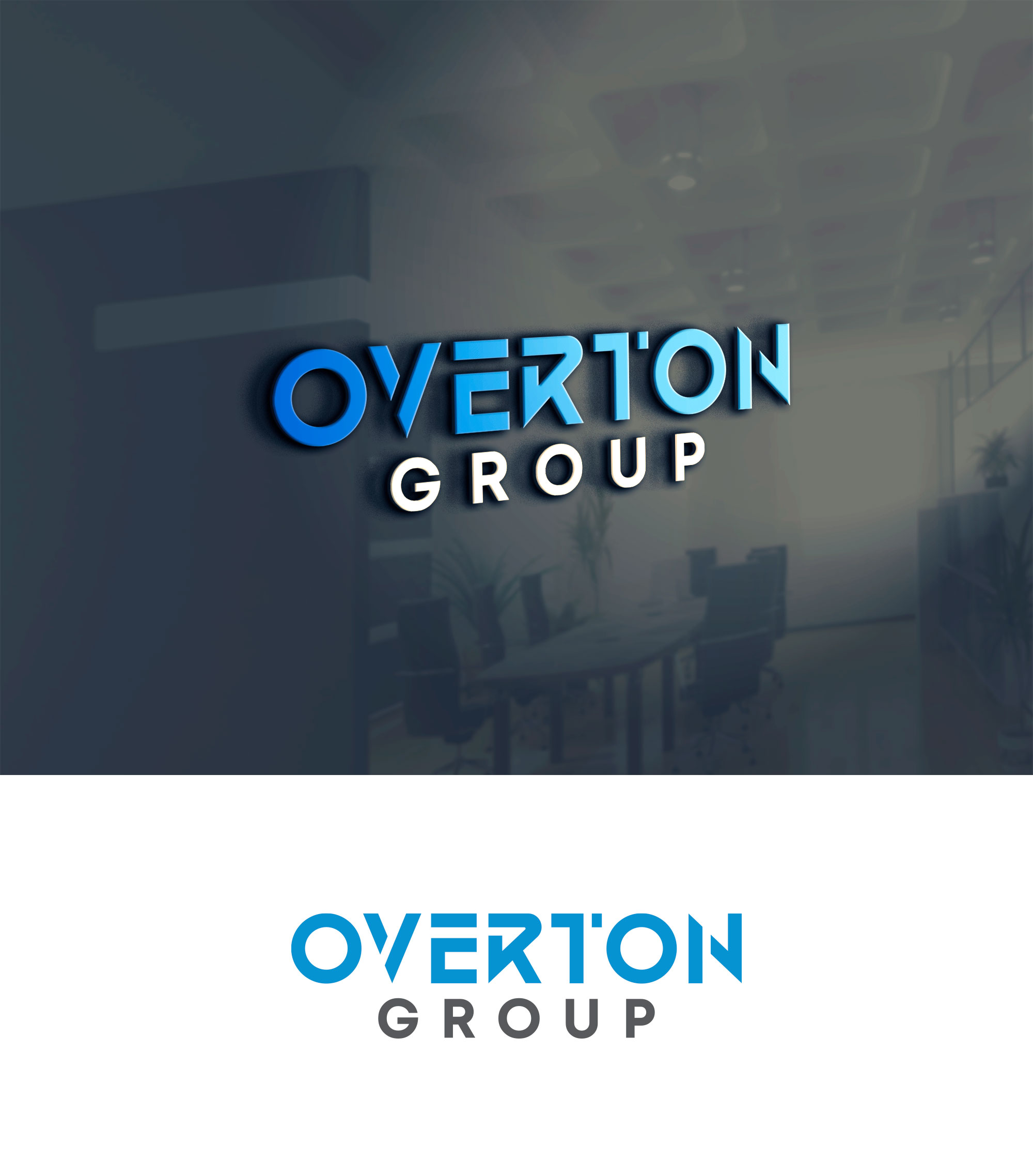 Design de Logo par Impressive Designs pour ce projet | Design #32603119
