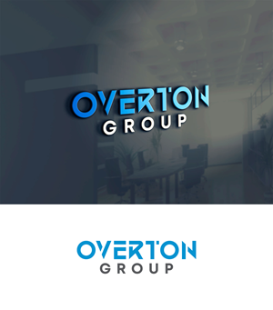 Logo-Design von Impressive Designs für dieses Projekt | Design #32603119