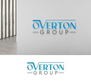 Logo Design by Impressive Designs for this project | Design: #32603120