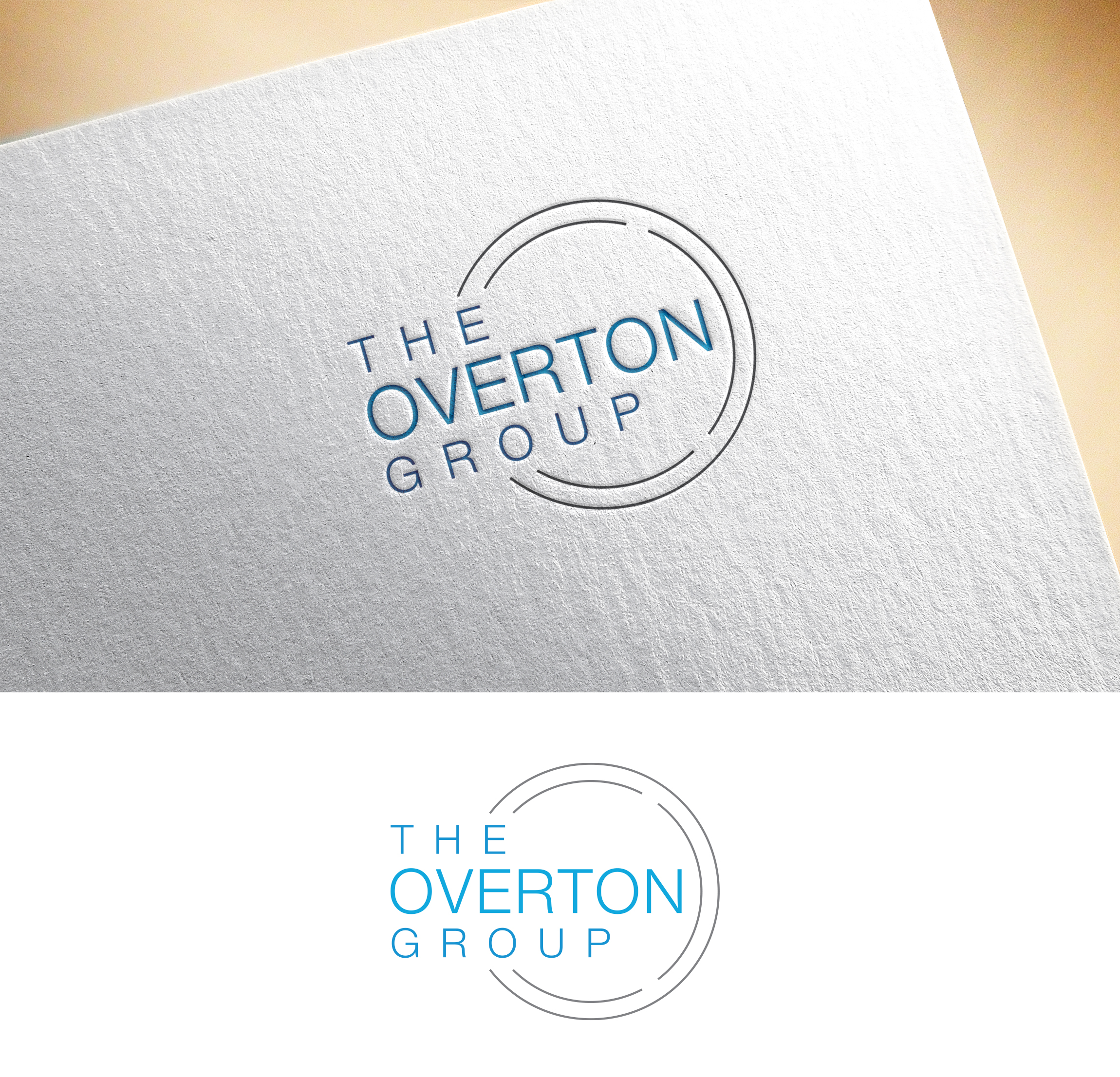 Logo Design by Impressive Designs for this project | Design #32603121