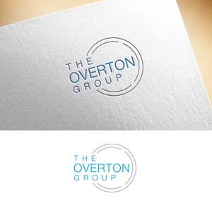 Diseño de Logo por Impressive Designs para este proyecto | Diseño: #32603121
