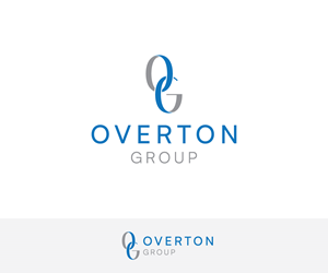 Logo Design by TrisDesign for this project | Design: #32637426