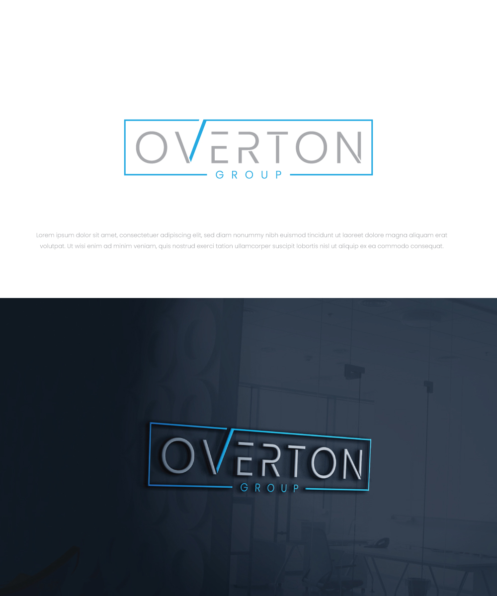 Logo-Design von TrisDesign für dieses Projekt | Design #32644628