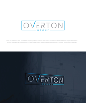 Logo Design by TrisDesign for this project | Design: #32644628
