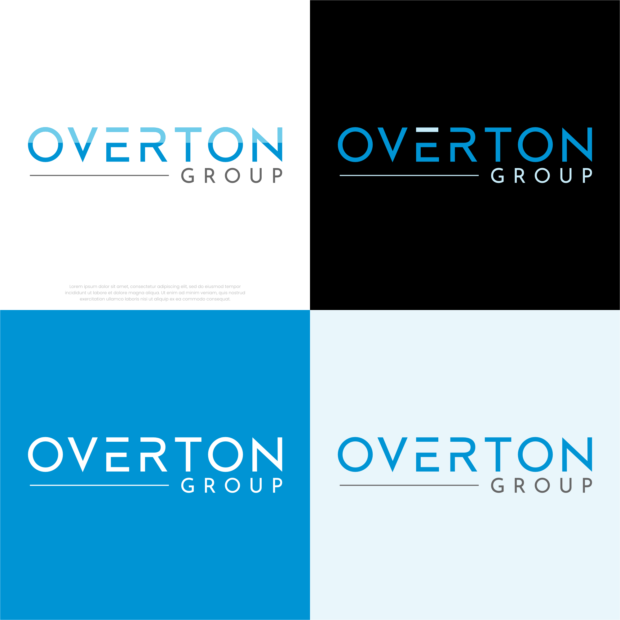 Design de Logo par Asim Hameed pour ce projet | Design #32640793