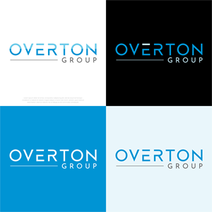 Logo Design by Asim Hameed