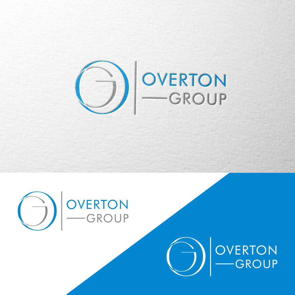 Design de Logo par aqilazhifara pour ce projet | Design #32605644