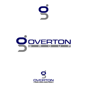 Logo-Design von DigitalArt für dieses Projekt | Design #32643803