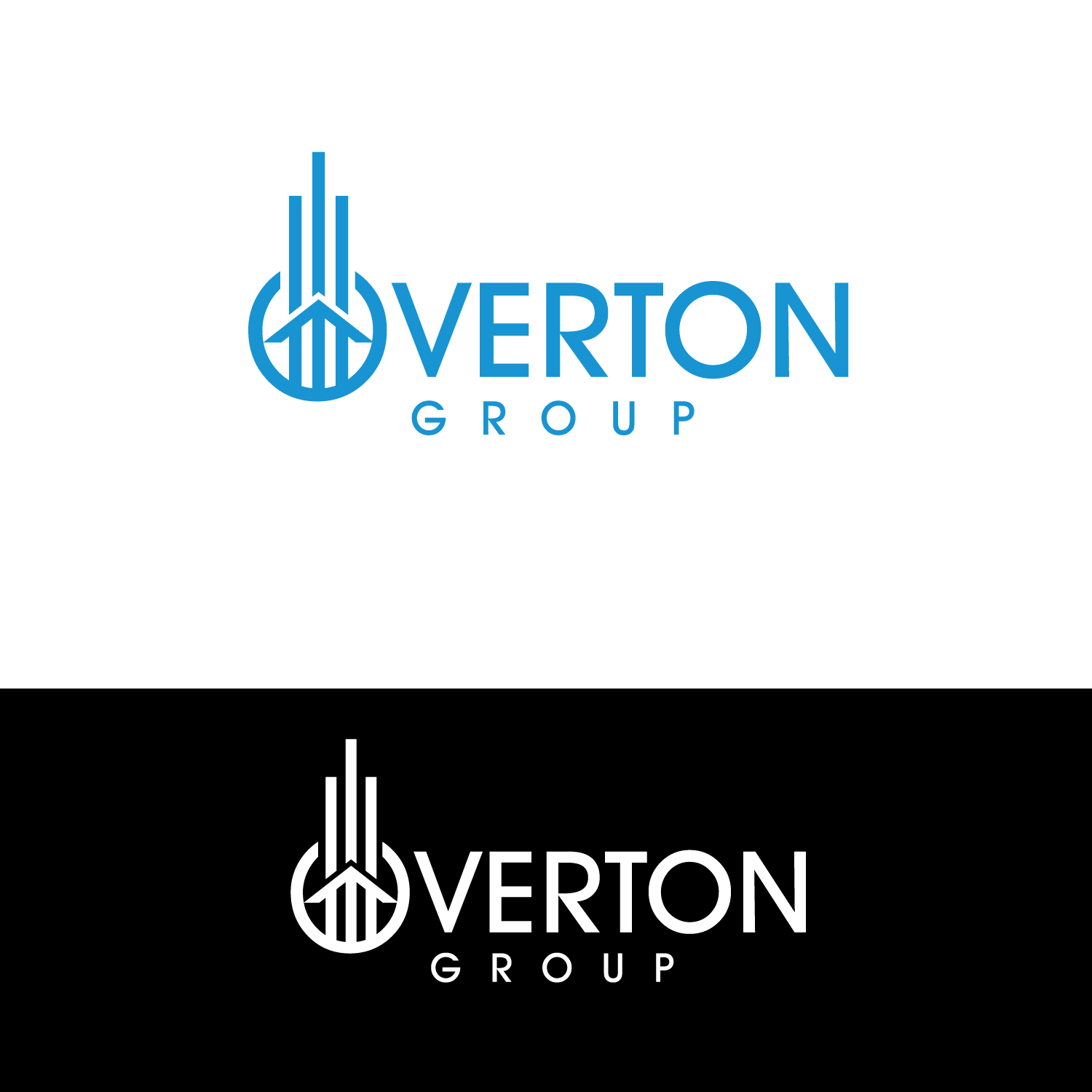 Logo Design by GODDREAMCREATION for this project | Design #32640195