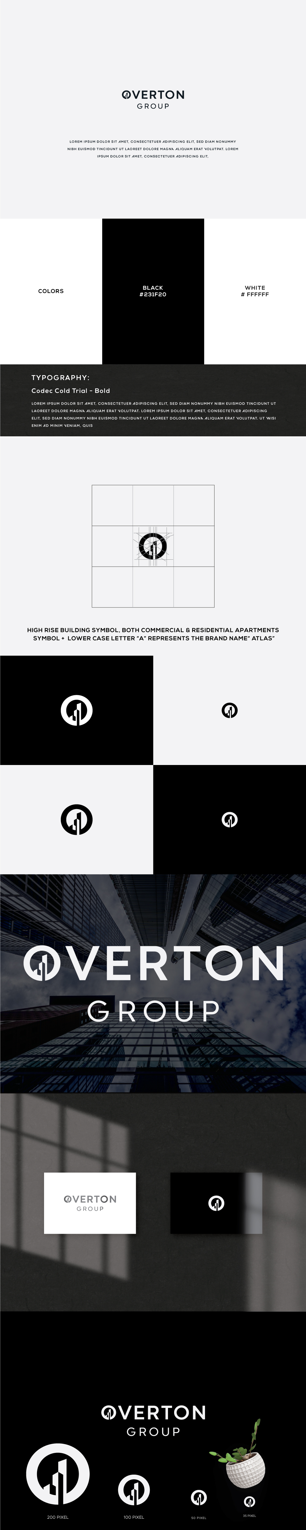 Logo Design by creativziner for this project | Design #32634464