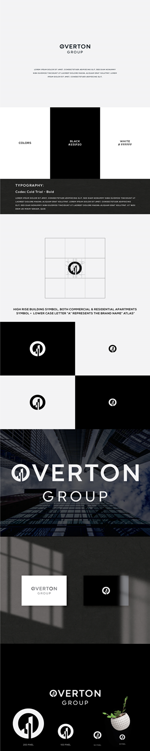 Design de Logo par creativziner pour ce projet | Design : #32634464