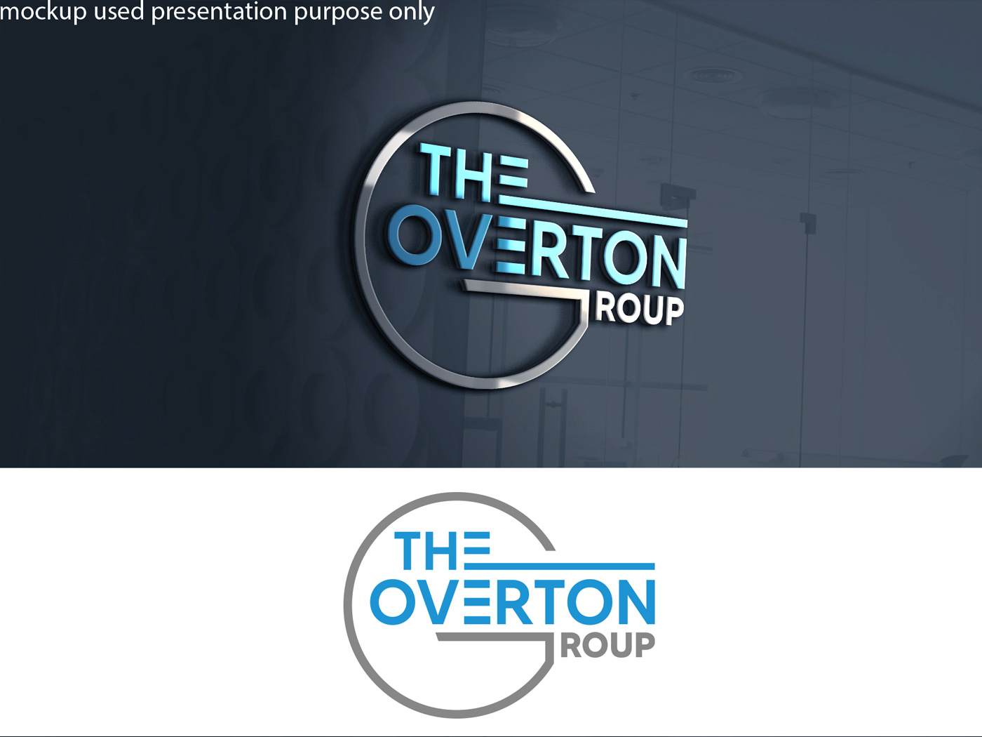 Logo Design by Rubia@ for this project | Design #32614729