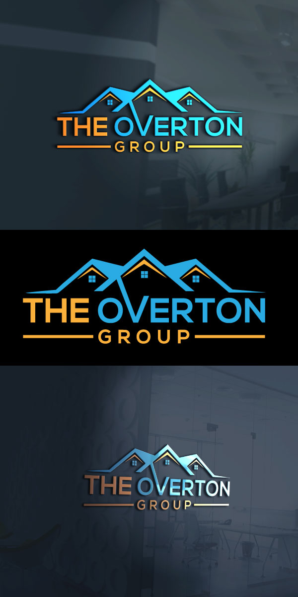 Logo Design by Fürstenberg design for this project | Design #32612765