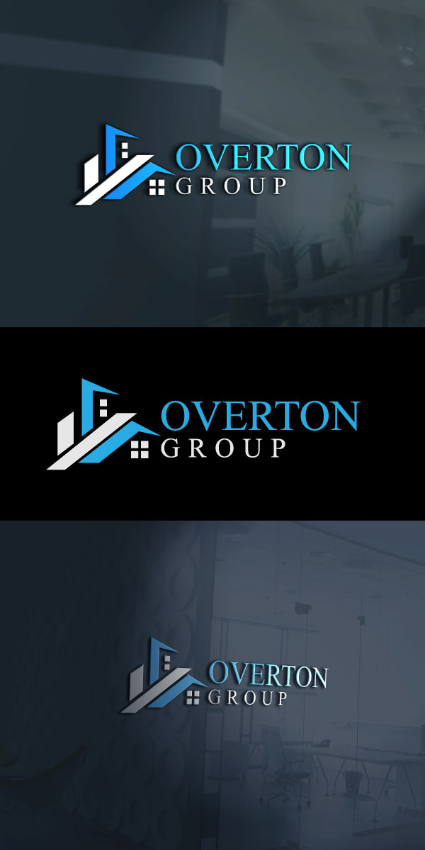 Logo Design by Fürstenberg design for this project | Design #32612782