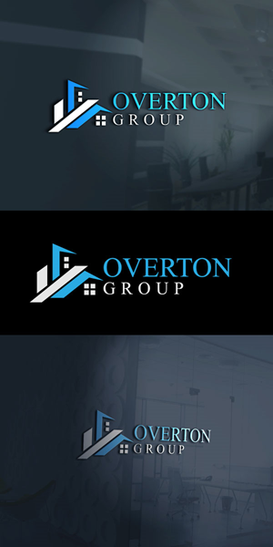 Logo Design by Fürstenberg design for this project | Design: #32612782