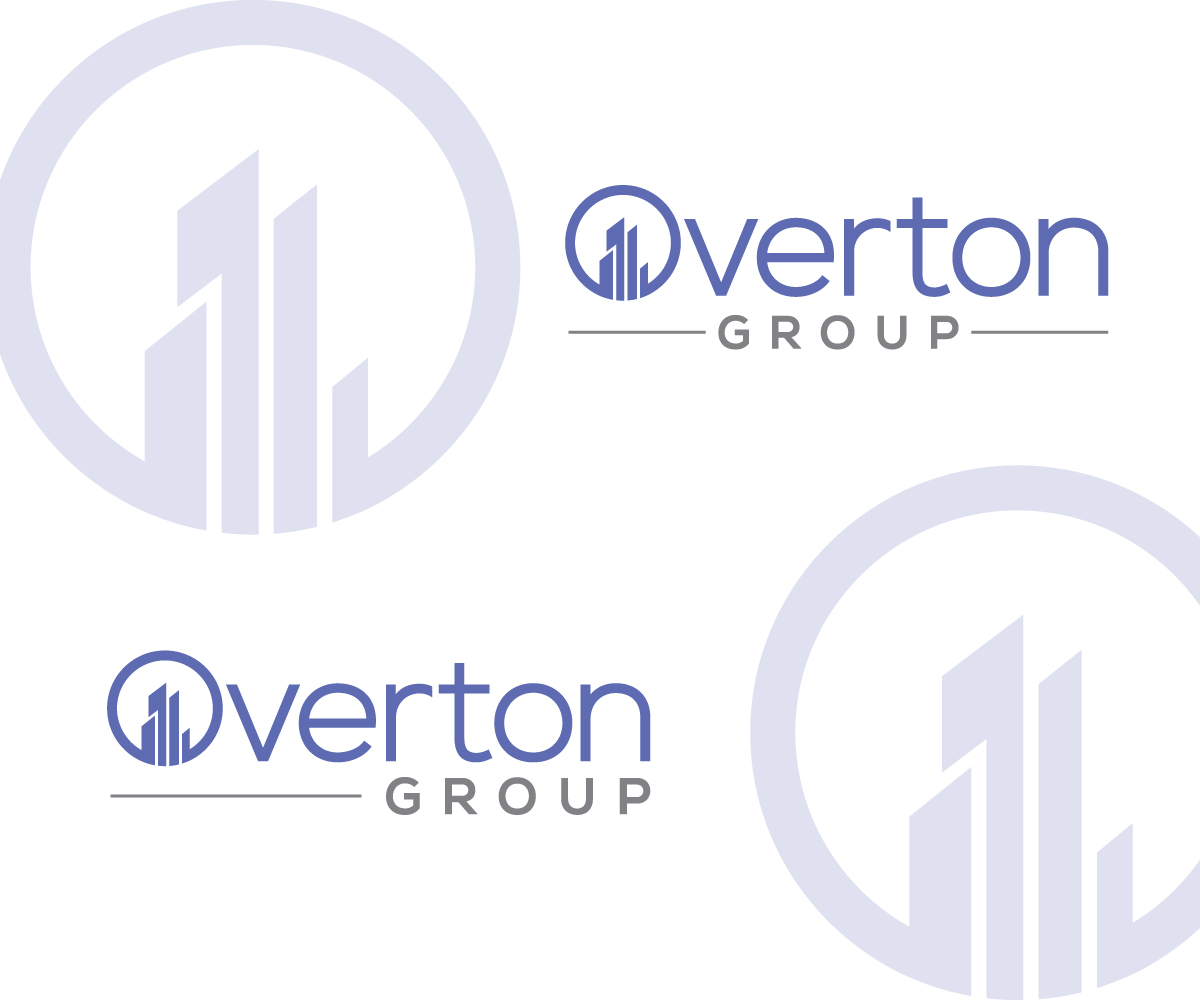 Diseño de Logo por FireflyArt para este proyecto | Diseño #32610490