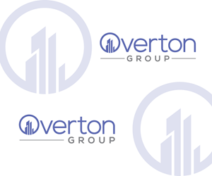 Logo Design by FireflyArt for this project | Design: #32610490