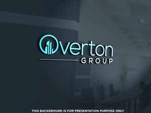 Logo Design by FireflyArt for this project | Design: #32610491