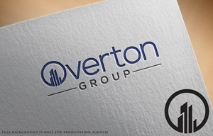 Logo Design by FireflyArt for this project | Design: #32610492