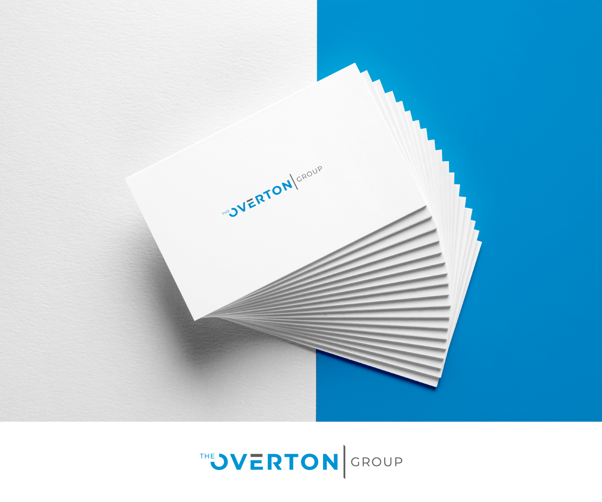 Logo Design by P-95 for this project | Design #32612524