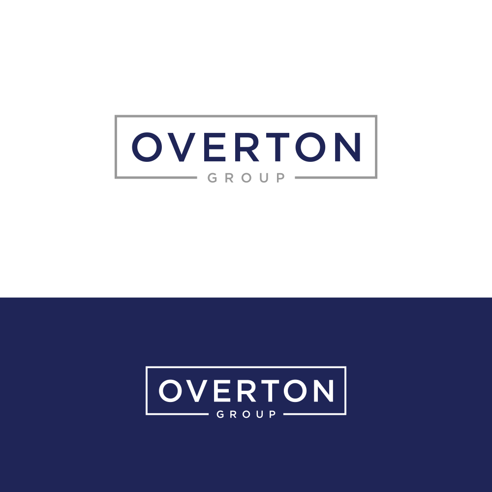 Logo Design by jo.art for this project | Design #32623027