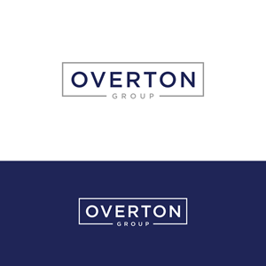 Logo Design by jo.art for this project | Design: #32623027