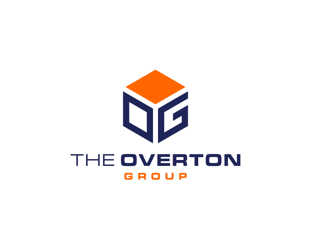 Logo Design by jo.art for this project | Design #32624406