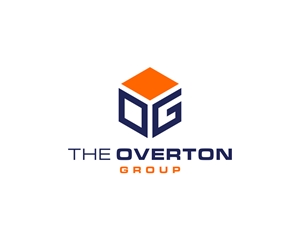 Logo Design by jo.art for this project | Design: #32624406