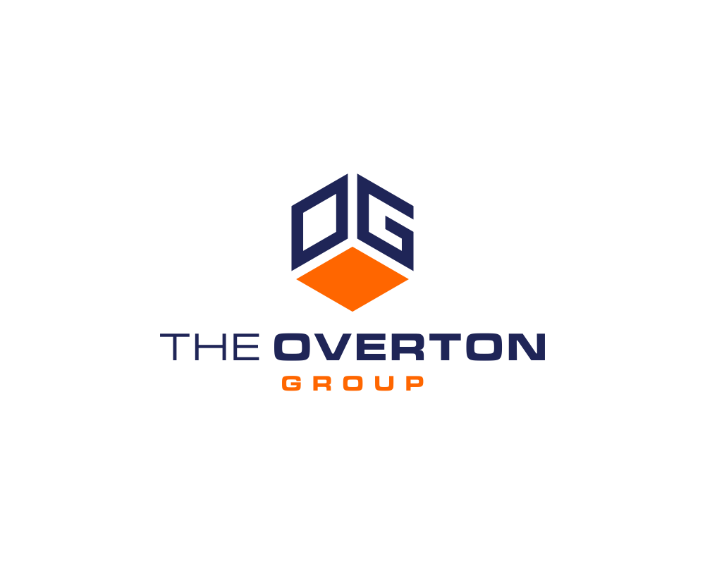 Logo Design by jo.art for this project | Design #32624419