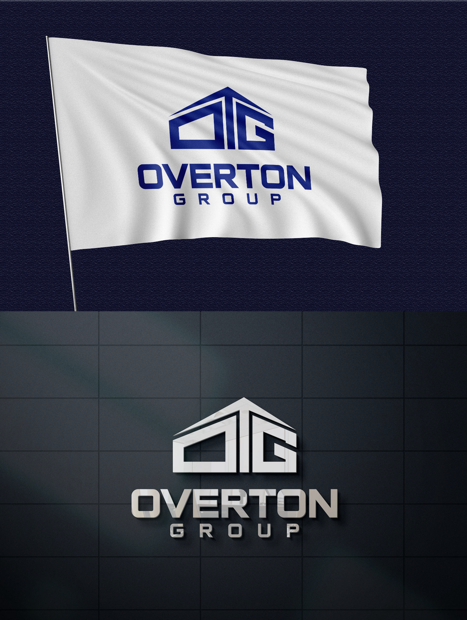 Logo Design by Abdul 20 for this project | Design #32602142