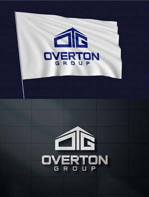 Logo-Design von Abdul 20 für dieses Projekt | Design: #32602142