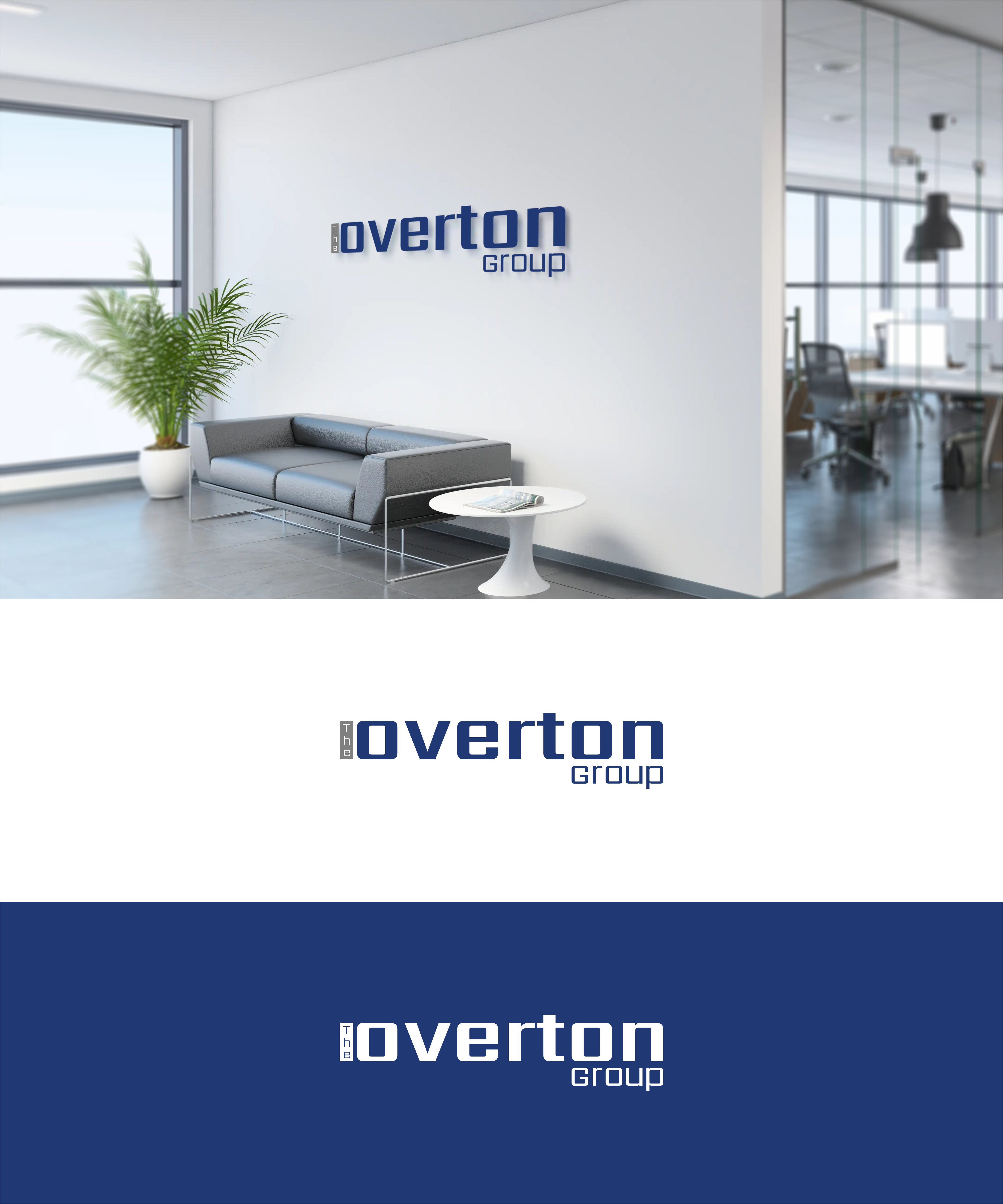 Logo Design by soriyeee for this project | Design #32630922