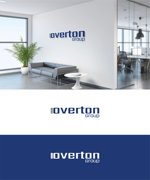 Logo Design by soriyeee for this project | Design: #32630922