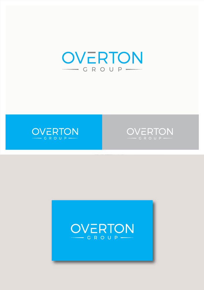 Design de Logo par step forward 2 pour ce projet | Design #32603837