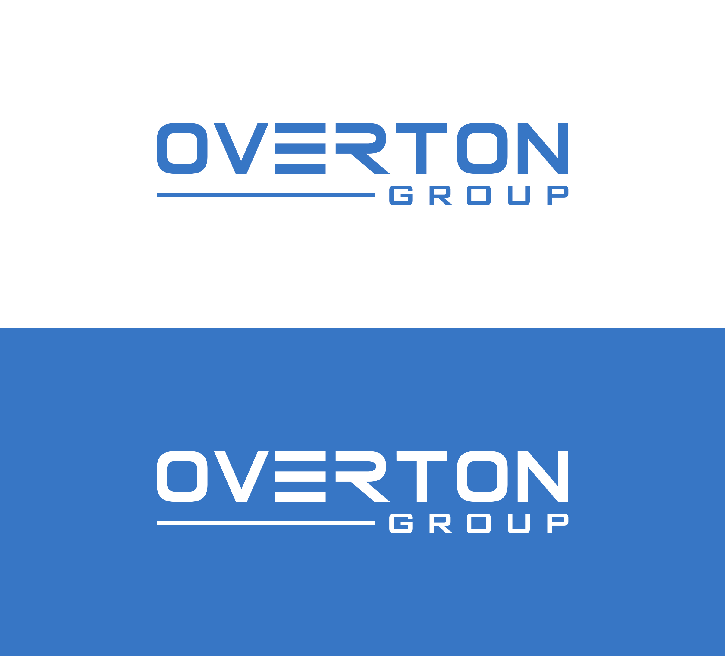 Logo Design by Soonia for this project | Design #32600209