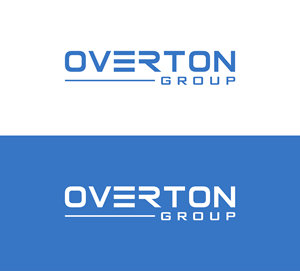 Logo Design by Soonia for this project | Design: #32600209