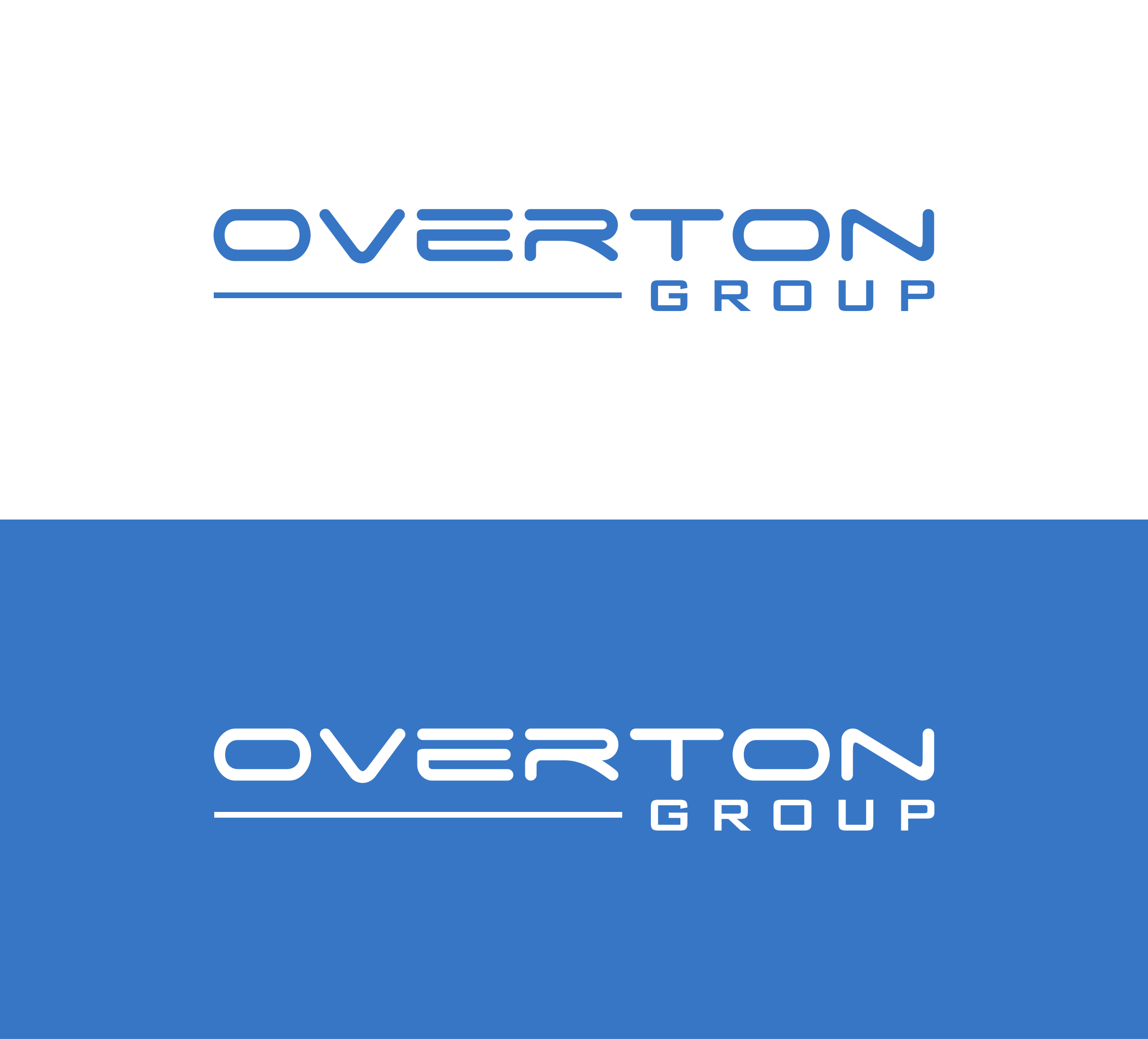 Logo Design by Soonia for this project | Design #32600210