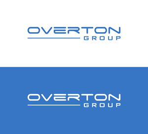 Logo Design by Soonia for this project | Design: #32600210