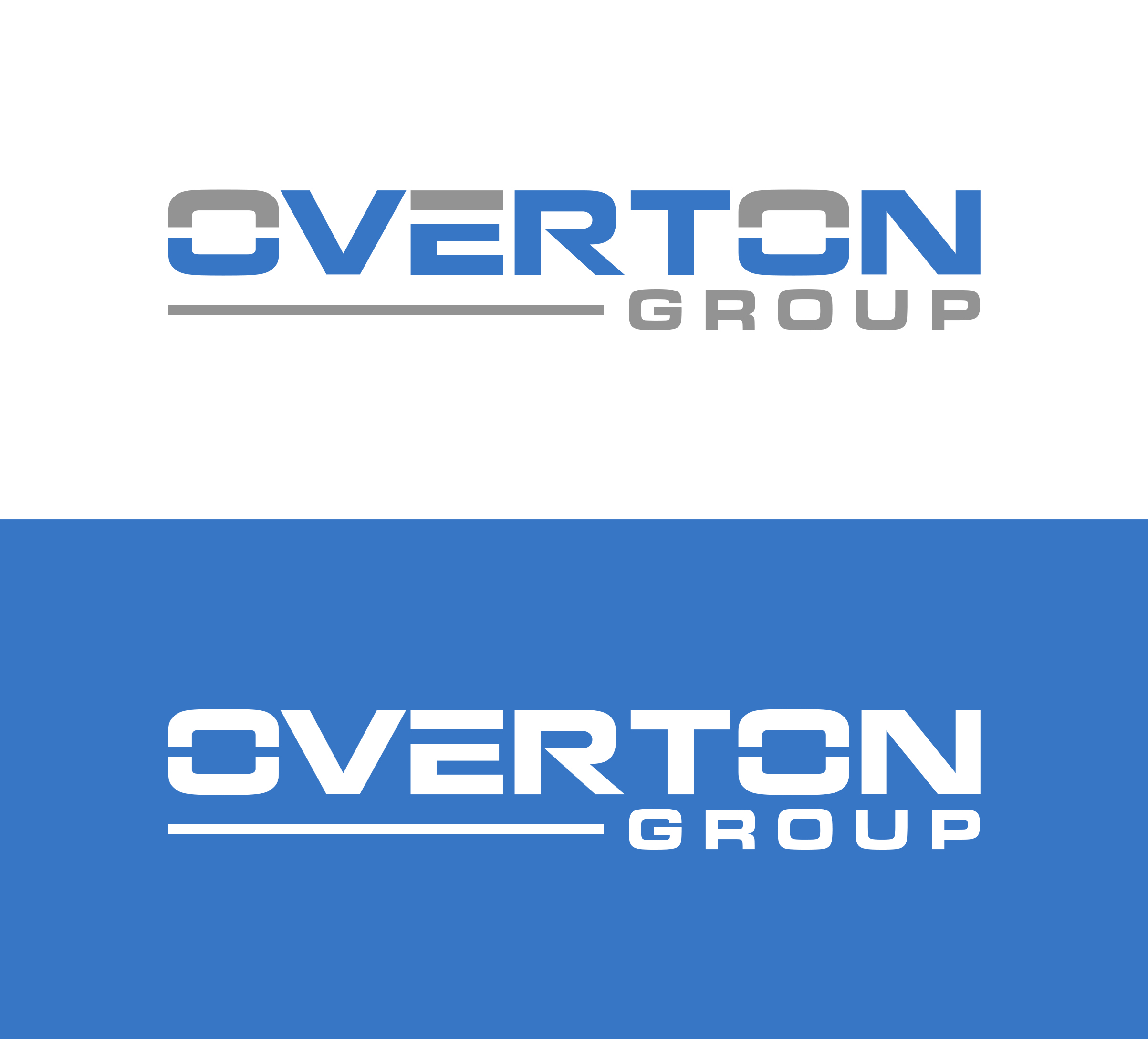 Logo Design by Soonia for this project | Design #32600211