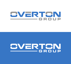 Logo Design by Soonia for this project | Design: #32600211