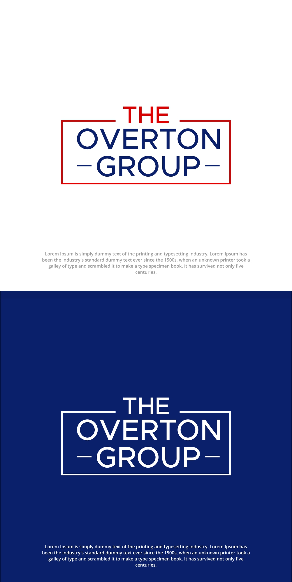 Design de Logo par SigmaStudio pour ce projet | Design #32603124