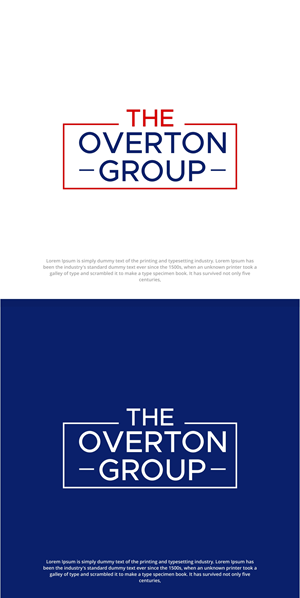 Logo Design by SigmaStudio for this project | Design: #32603124