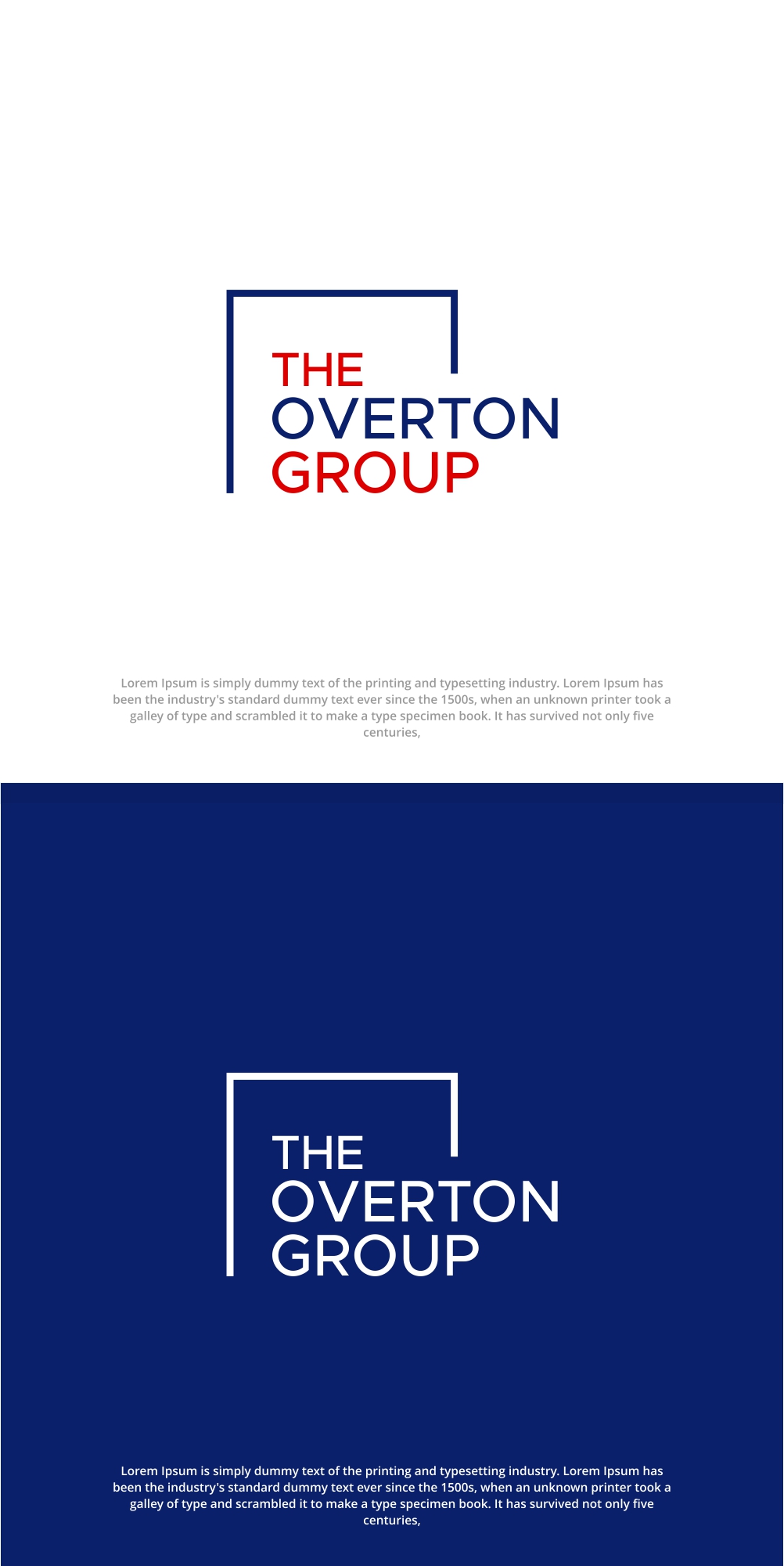 Logo Design by SigmaStudio for this project | Design #32603125