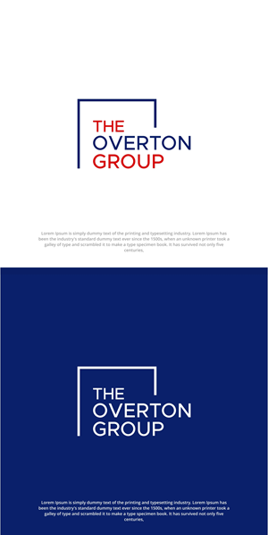 Logo Design by SigmaStudio for this project | Design: #32603125