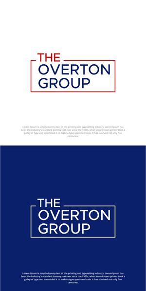 Logo Design by SigmaStudio for this project | Design: #32603126