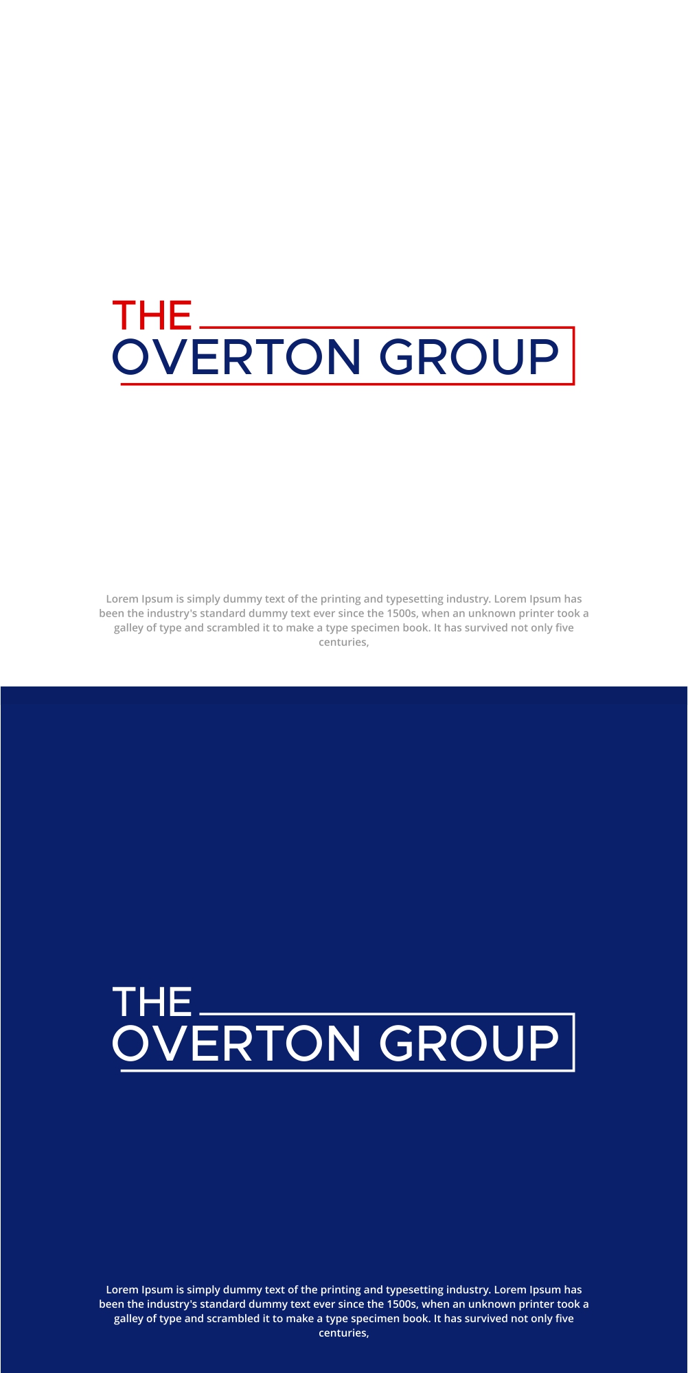 Design de Logo par SigmaStudio pour ce projet | Design #32603127