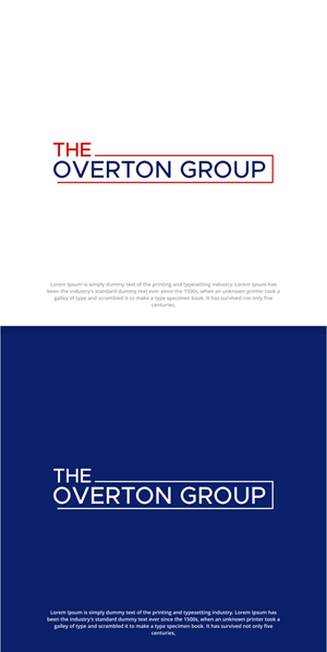 Logo Design by SigmaStudio for this project | Design: #32603127